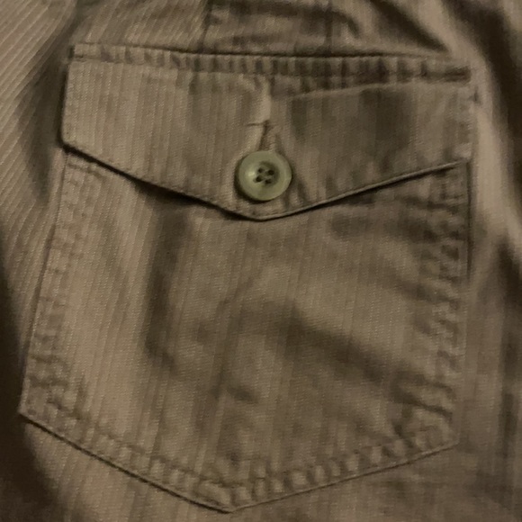 Like new Ann Taylor dresspants - Picture 4 of 6